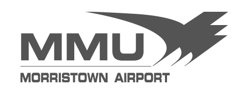 Morristown Airport